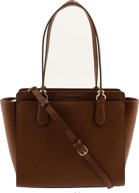 michael kors dee dee medium tote|MICHAEL Michael Kors Dee Dee Medium Convertible Tote .